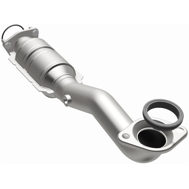 MagnaFlow Direct Fit Catalytic Converter 10-11 Honda CR-V 2.4L