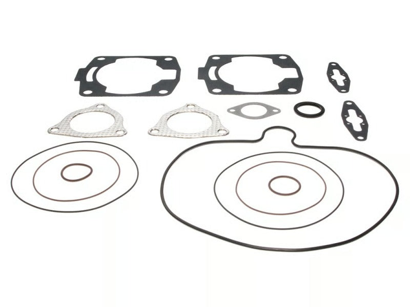 Wiseco Top End Gasket Kit Polaris Indy 700 Gasket