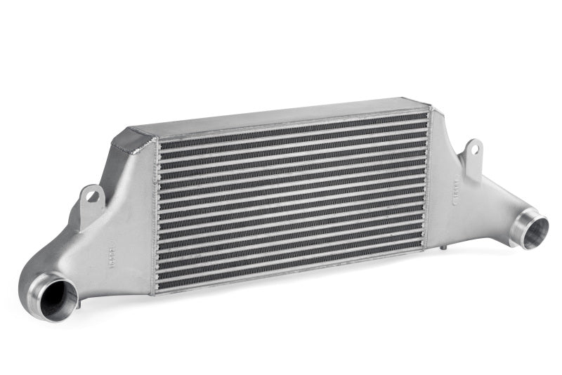 APR 18-22 Audi TT RS Quattro 2.5 TFSI EVO (TT RS) Intercooler Kit