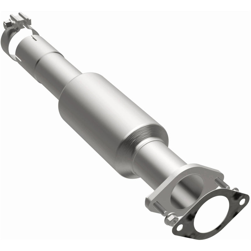 MagnaFlow 12-13 Chevrolet Impala 3.6L Direct Fit Converter