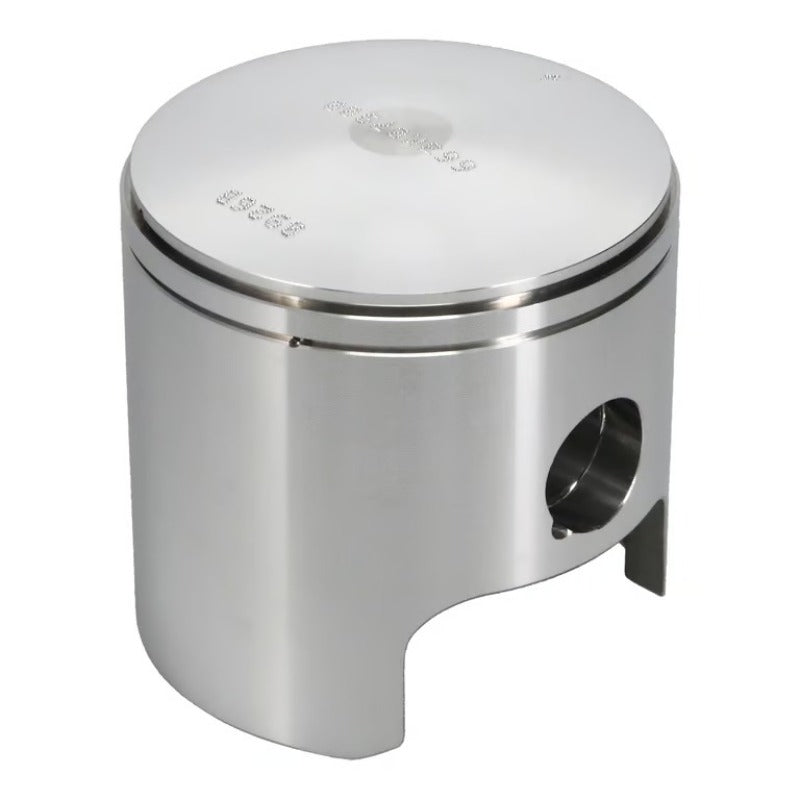 Wiseco 93-96 Sea-Doo 650 3110LK Piston Kit