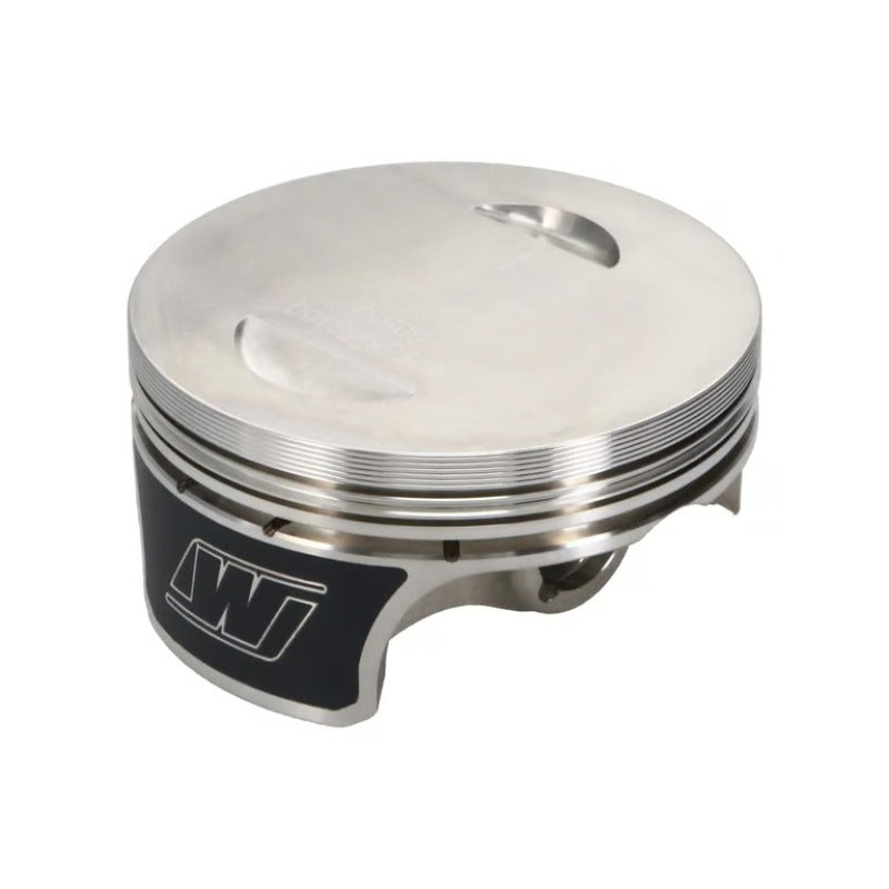Wiseco Yamaha YFM250RX Raptor 08-13 111 CR Piston Kit