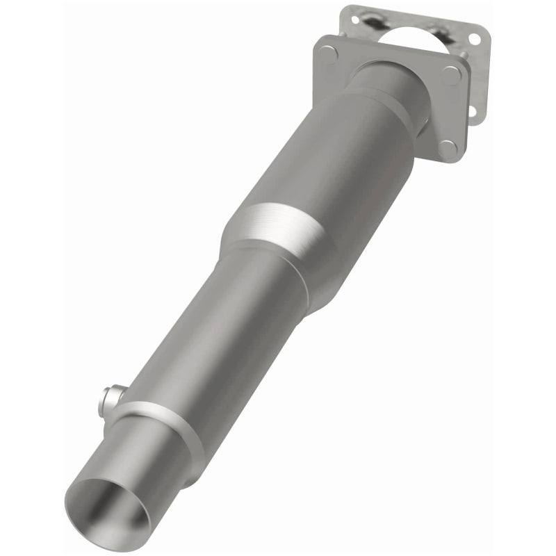 MagnaFlow 97-99 Buick LeSabre 3.8L Direct Fit Converter