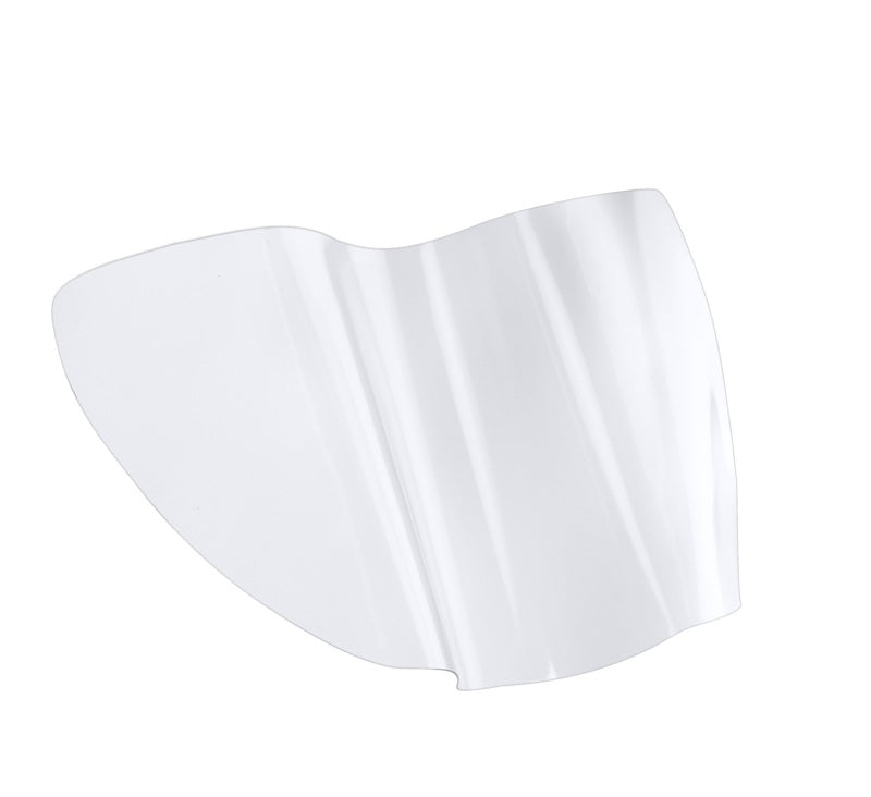 WeatherTech 12-14 Mazda Mazda5 LampGard