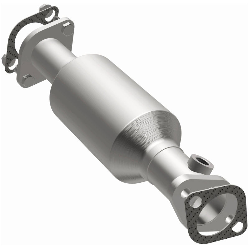MagnaFlow 2003 Mitsubishi Lancer 2.0L Direct Fit Converter