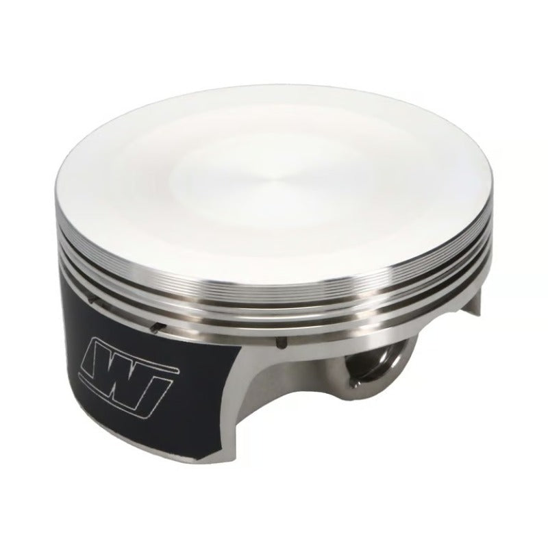 Wiseco 06-19 Honda TRX680 Rincon 101 CR Piston Kit