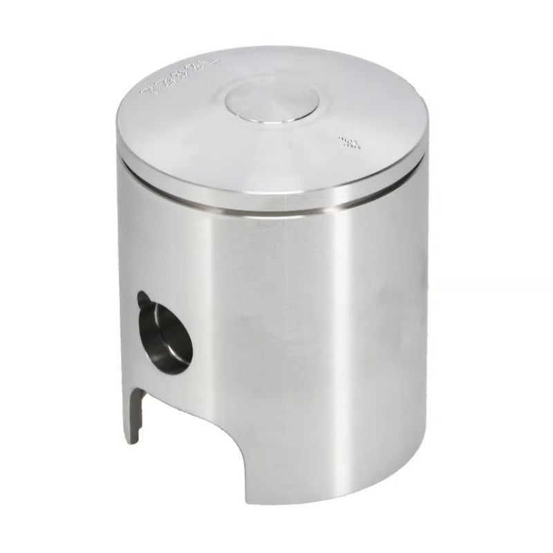 Wiseco Yamaha YZ80 74-75/ MX80 80-82 1850CS Piston Kit
