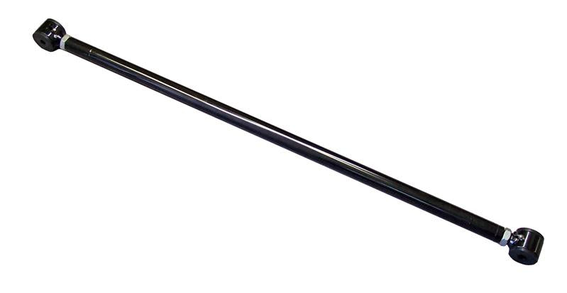 Hotchkis 58-64 Chevrolet Impala/Bel Air/Biscayne/Caprice Panhard Rod