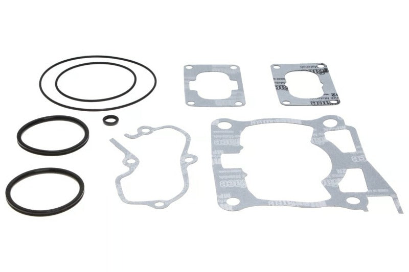 Wiseco 2002 Yamaha YZ125 Top End Gasket Kit
