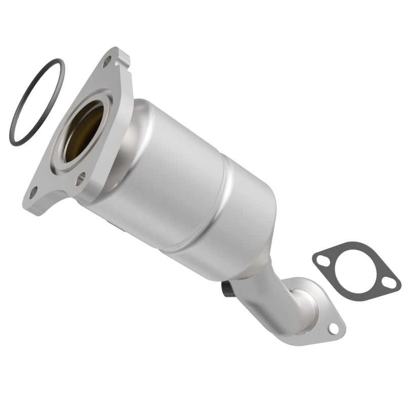 MagnaFlow Direct Fit Catalytic Converter 04 Chevy Malibu 3.5L