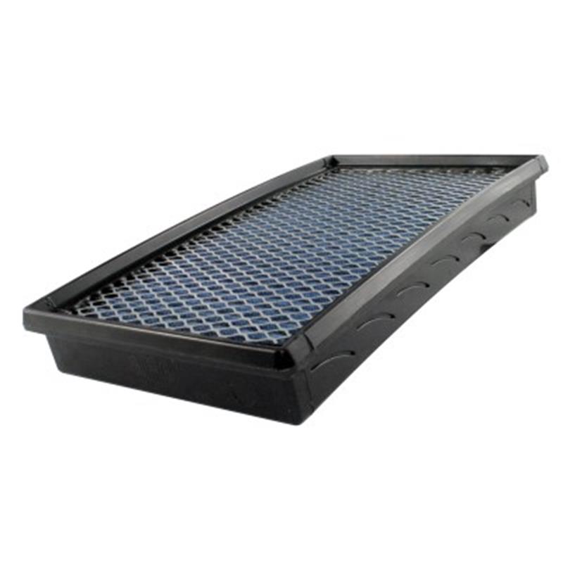 aFe MagnumFLOW Air Filters OER PG7 A/F PG7 Ford Van 95-03 V8-7.3L (td)
