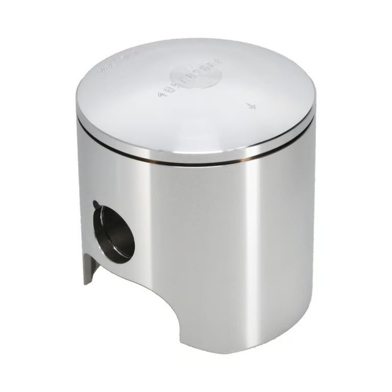 Wiseco Suzuki RM250 82-85 2756CS Piston Kit