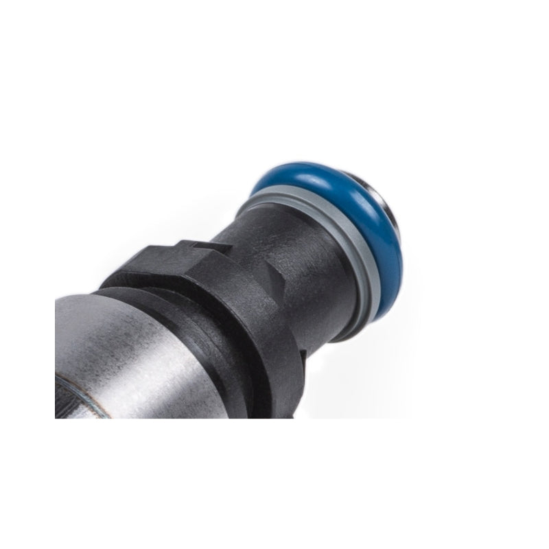 APR 09-13 Audi A3 Quattro OEM High Flow Injectors - Set of 4
