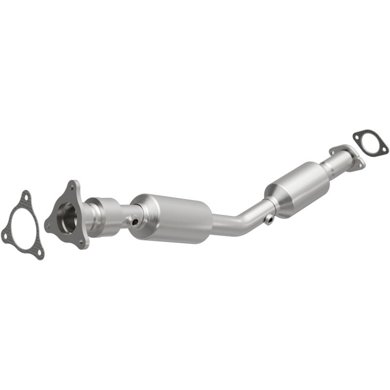 MagnaFlow DF Cat Conv 05-07 Chevy Cobalt/06-07 HHR/07 Pontiac G5/05-07 Saturn Ion/06-07 Ion-2/Ion-3