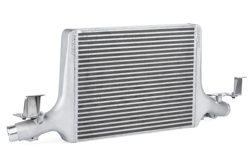 APR 18-25 Audi SQ5 B9 3.0 TFSI Intercooler Kit