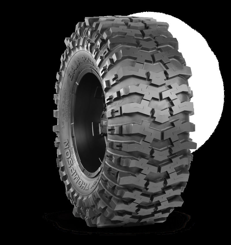 Mickey Thompson Baja Pro XS Tire - 19.5/54-20LT - 250102