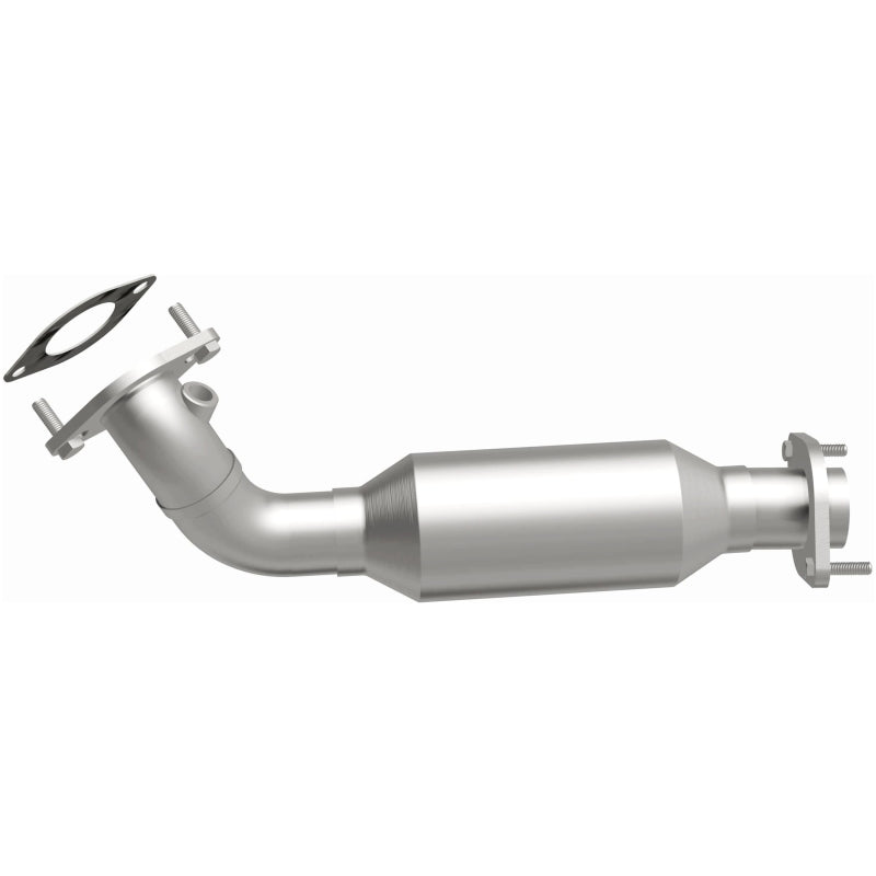 MagnaFlow 08-11 Cadillac CTS 3.6L Direct Fit Converter