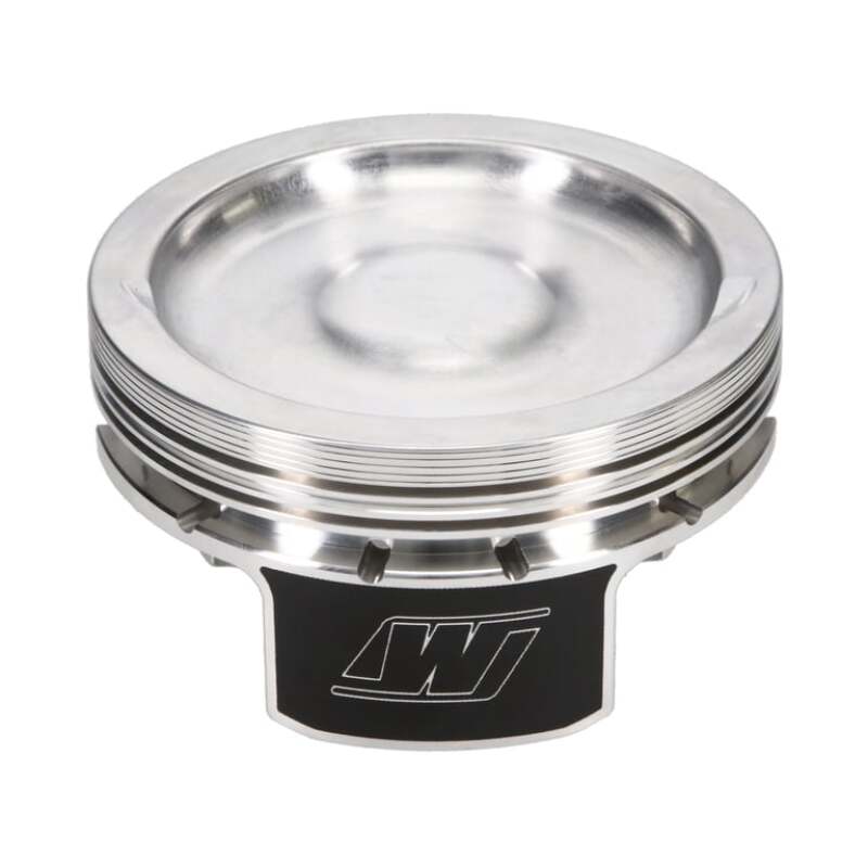 Wiseco Chevy Small Block 4.040in Bore 1.062in CH -22.00 CC Piston Set