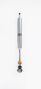 Ohlins 15-20 Audi A3 (8V) FWD / 2022 VW Golf GTI (MK8) Road & Track Coilover System
