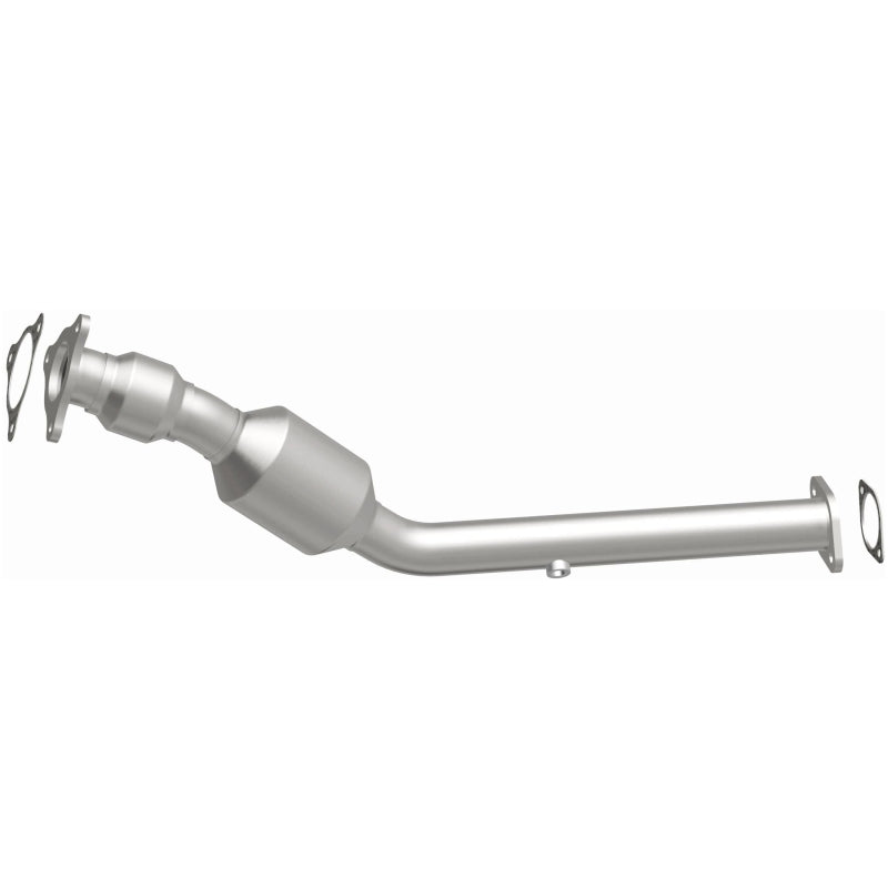MagnaFlow 2007 Chevrolet Cobalt 2.0L Direct Fit Converter