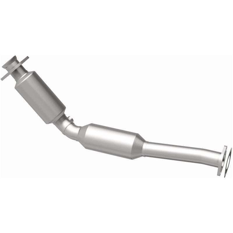 MagnaFlow 03-11 Ford Crown Victoria 4.6L Direct Fit Converter