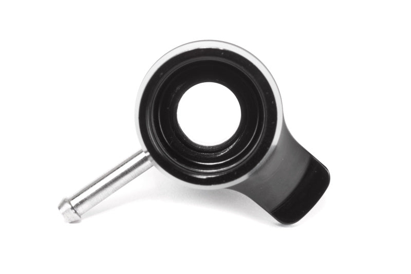 APR 15-18 Audi Q3 (EA113/EA888 Gen 1/2) Boost Tap Only