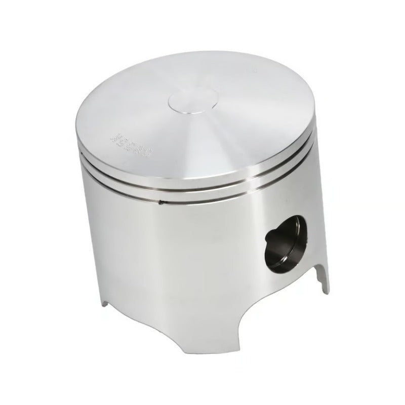 Wiseco Honda CR250R78-80/ATC25081-84 2756CD/CDM Piston Kit