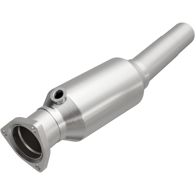 MagnaFlow Direct Fit Catalytic Converter VW 88-95