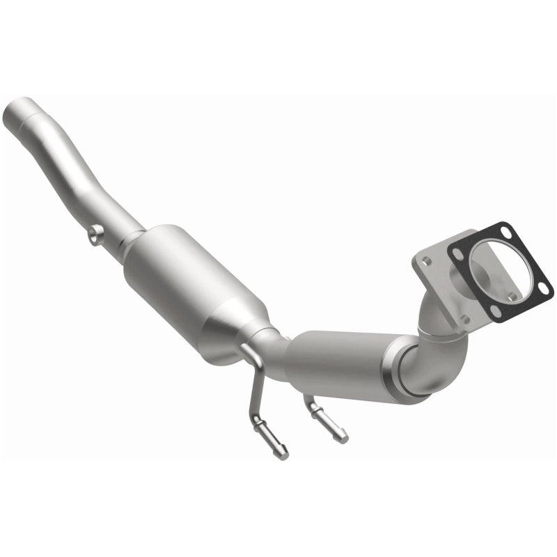 MagnaFlow 04-05 Volkswagen Jetta 2.0L Direct Fit Converter