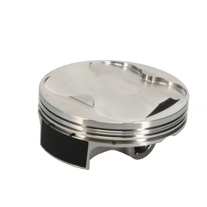Wiseco 06-14 Honda TRX450R 13.5:1 CR Piston