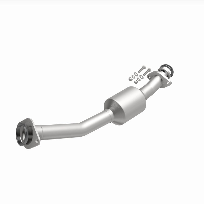 MagnaFlow 20-21 Nissan NV200 2.0L Direct Fit Catalytic Converter