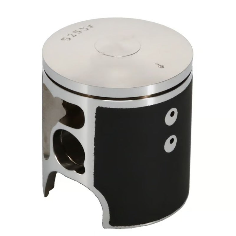 Wiseco 05-07 Honda CR250R Racers Elite 2614CS Piston