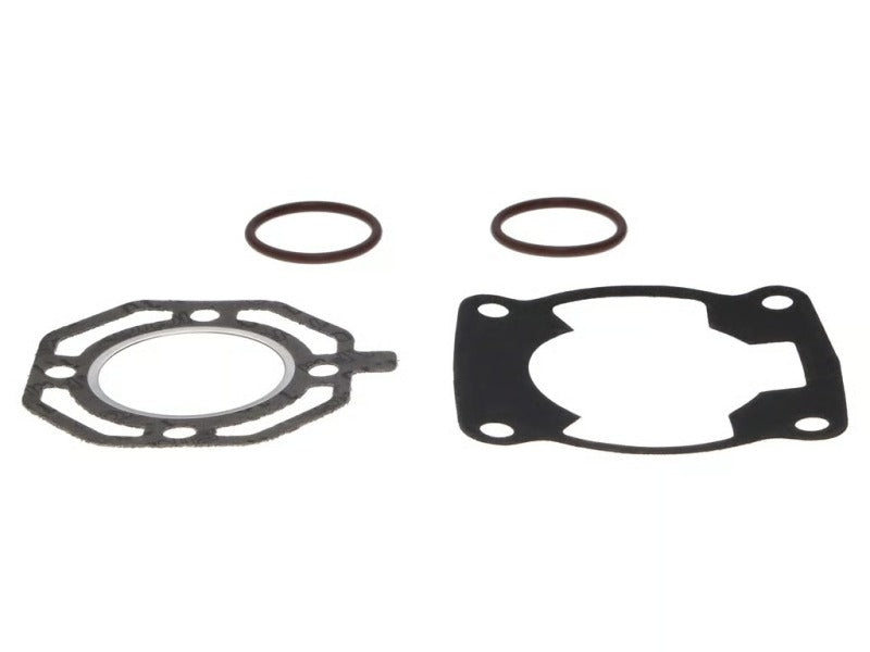 Wiseco 88-90 Kawasaki KX 80 Top End Gasket Kit