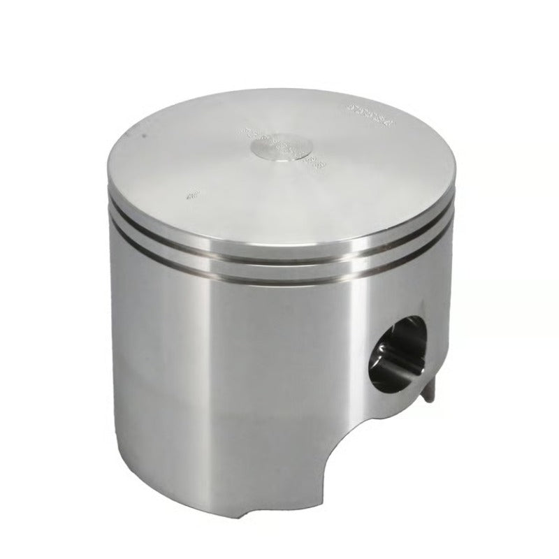 Wiseco 96-97 Yamaha 760/97-04 1200 3347KD Piston Kit