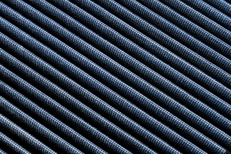 Dinan 18-23 BMW M5 Air Filter Set