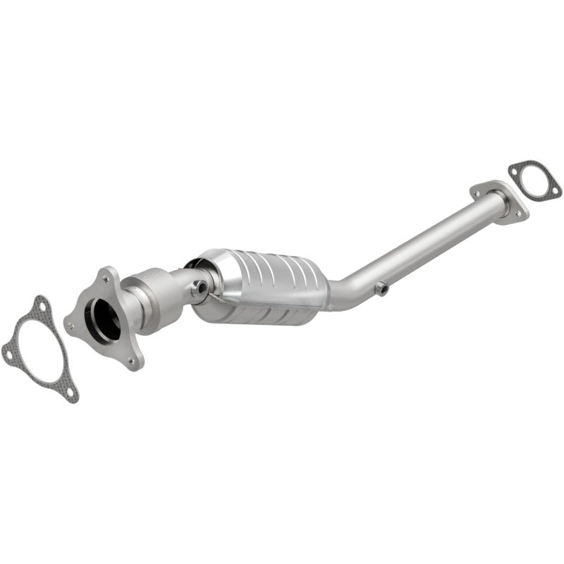 MagnaFlow Direct Fit Catalytic Converter 05-09 Chevy Cobalt 2.2L