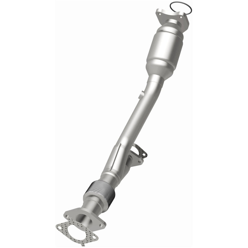 MagnaFlow 2007 Chevrolet Malibu 3.5L Direct Fit Converter