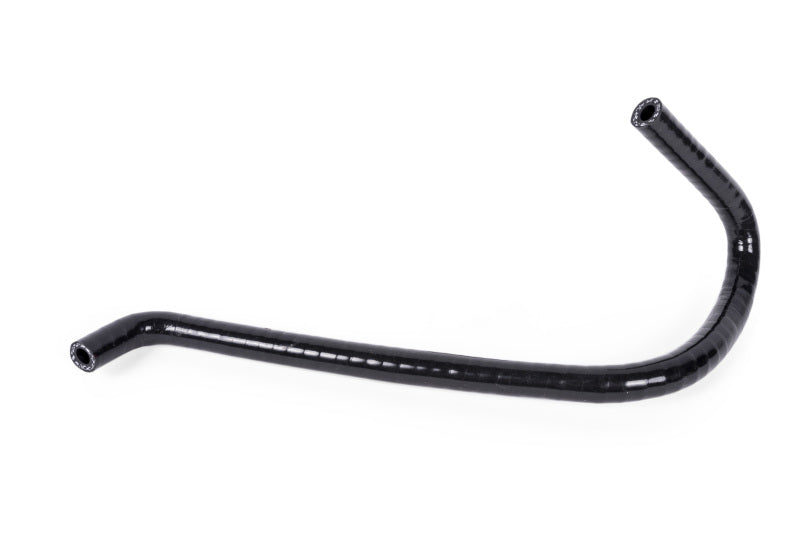 APR 15-26 Audi/Volkswagen EA888.3 (MQB) 1.8T/2.0T Intake Coolant Hose