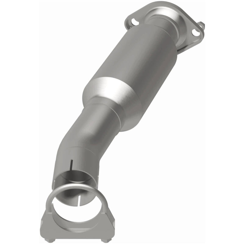 MagnaFlow 04-06 Toyota Sienna 3.3L Direct Fit Converter