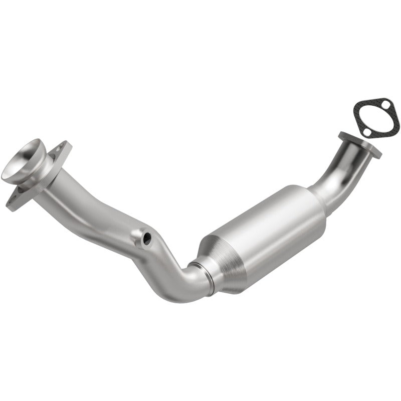 MagnaFlow 97-00 Ford Explorer 4.0L Direct Fit Converter