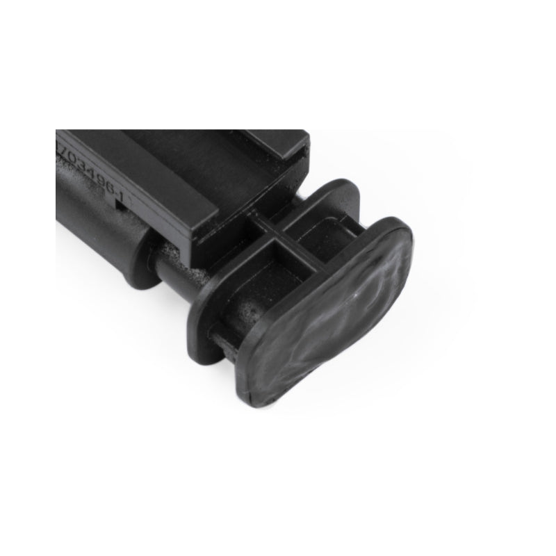 APR Audi/Volkswagen Exhaust System Valve Motor Dummy Sensor - Single