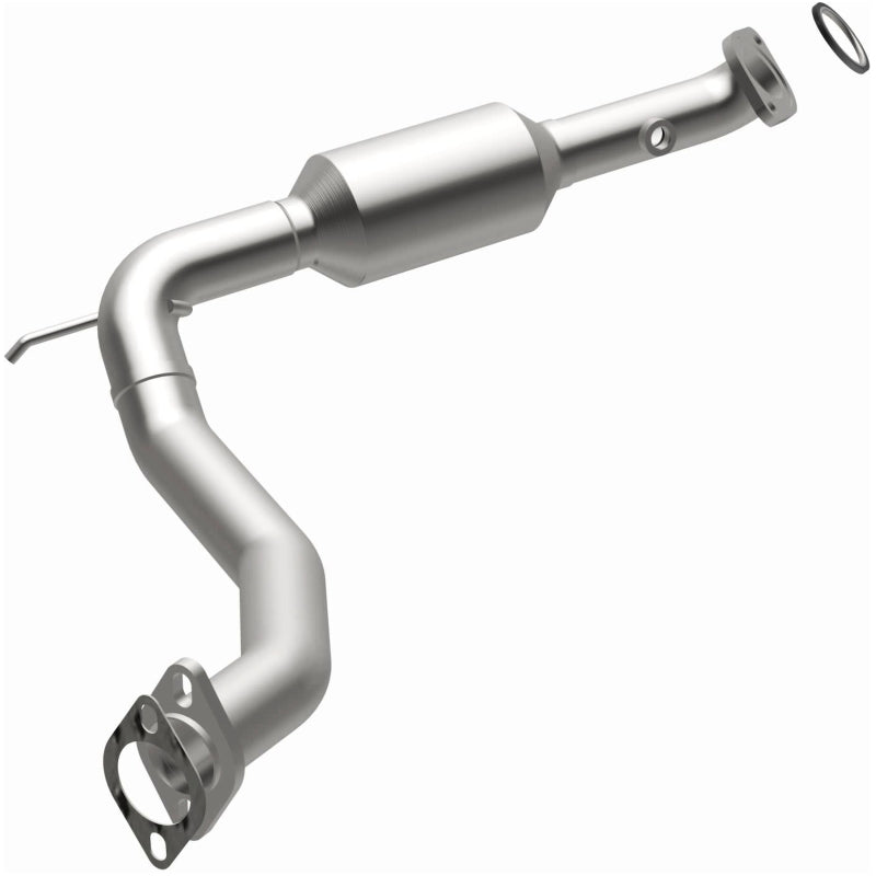 MagnaFlow 05-09 Lexus GX470 4.7L Direct Fit Converter