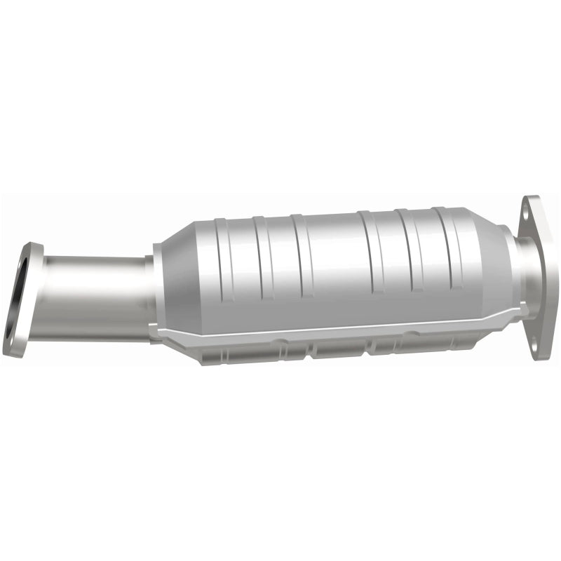 MagnaFlow Direct Fit Catalytic Converter 06-07 Hyundai Sonata 3.3L
