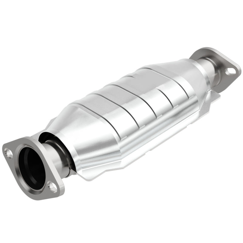 MagnaFlow Direct Fit Catalytic Converter 95-96 Mazda Millenia 2.5L