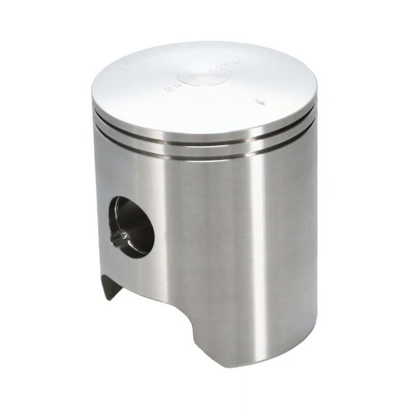 Wiseco GasGas EC200 99-11 2461CD Piston Kit