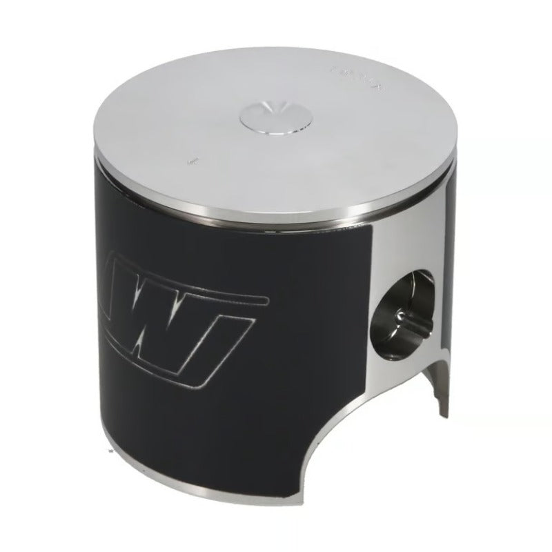 Wiseco Ski-Doo 593 Engine Type 99-20 2992KA Piston Kit
