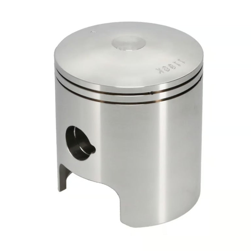 Wiseco Suzuki DS185 78-80/ TS 71-81 2579CD Piston Kit