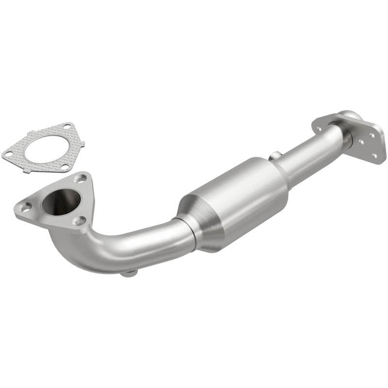 MagnaFlow California Direct Fit Converter 1996 Buick Roadmaster 5.7L