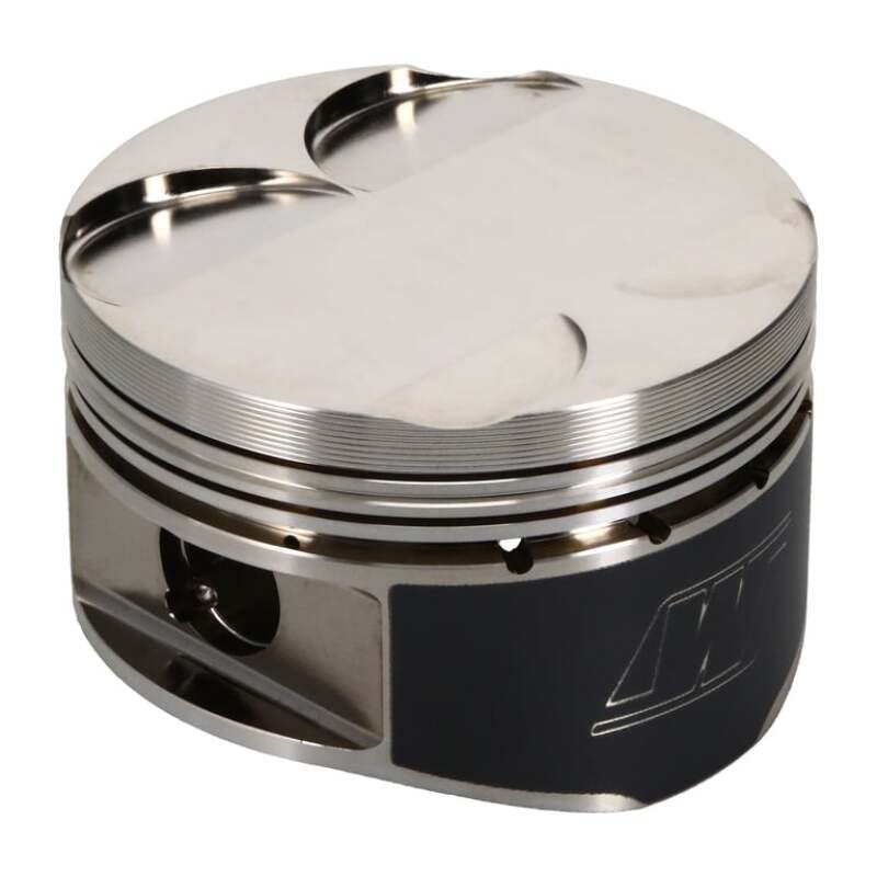Wiseco Nissan QR25DE 89.00 mm Bore 32.00 mm CH 1.80 CC Piston Set