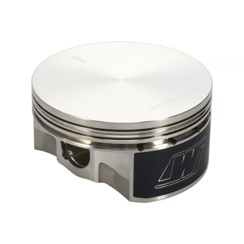 Wiseco 17-2 Polaris Sportsman 450 / Ranger 500 Piston Kit